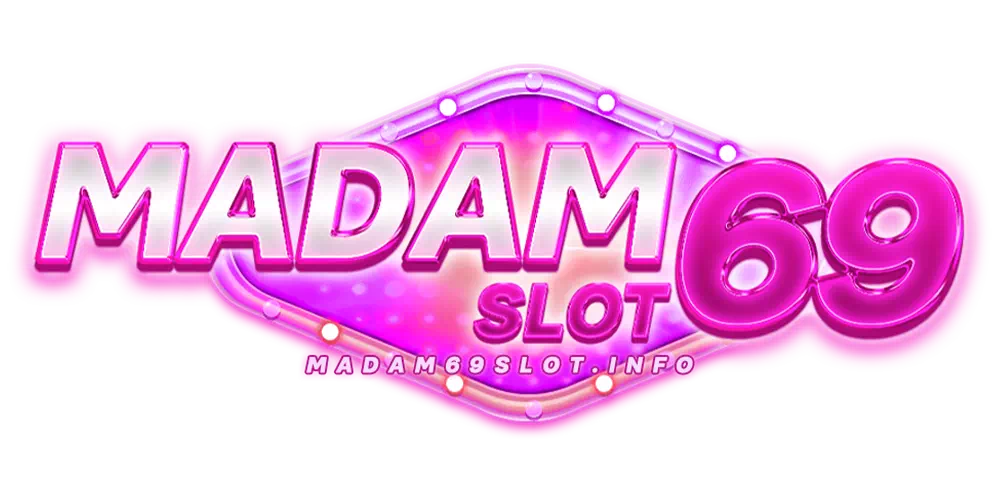 madam69slot.info